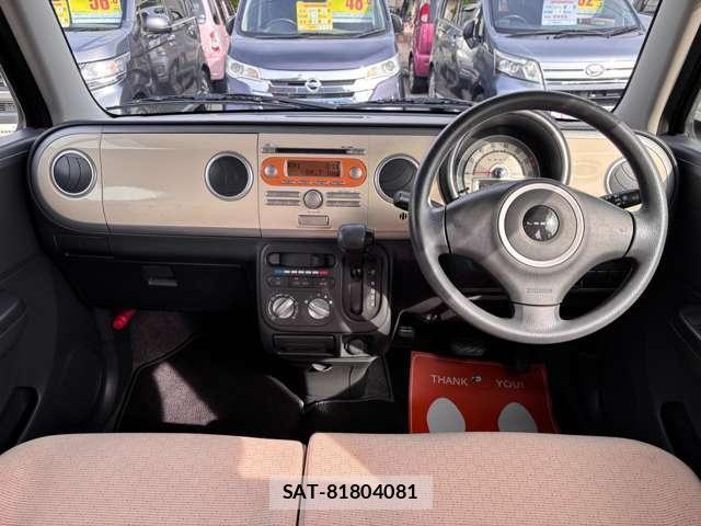 Suzuki LAPIN 2015-02 8007601-2