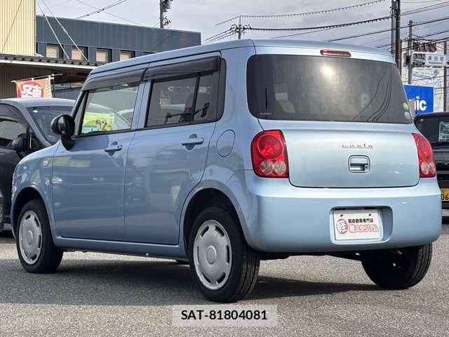 Suzuki LAPIN 2015-02 8007601-4
