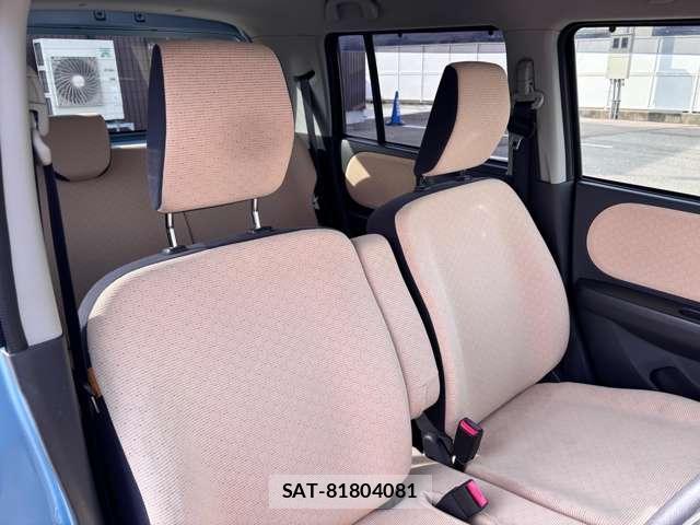 Suzuki LAPIN 2015-02 8007601-5