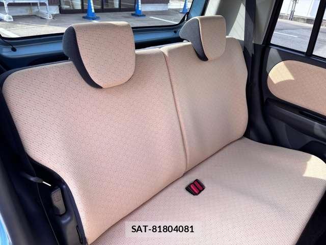 Suzuki LAPIN 2015-02 8007601-6