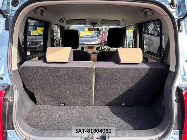 Suzuki LAPIN 2015-02 8007601-7
