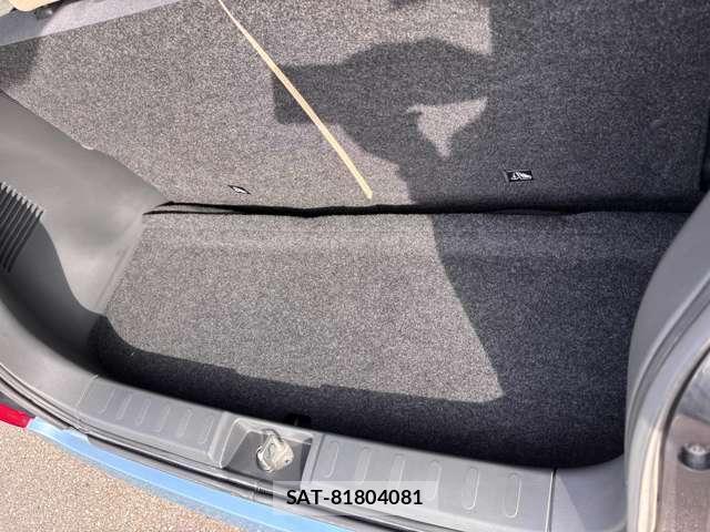 Suzuki LAPIN 2015-02 8007601-8