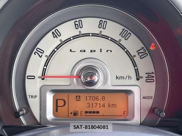 Suzuki LAPIN 2015-02 8007601-9