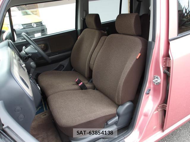Suzuki LAPIN 2009-03 8007623-10