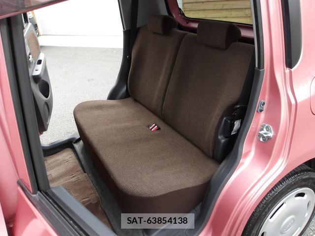 Suzuki LAPIN 2009-03 8007623-11