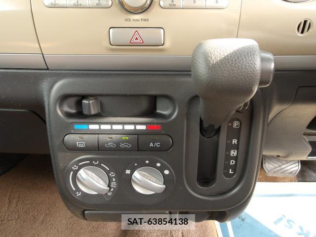 Suzuki LAPIN 2009-03 8007623-14