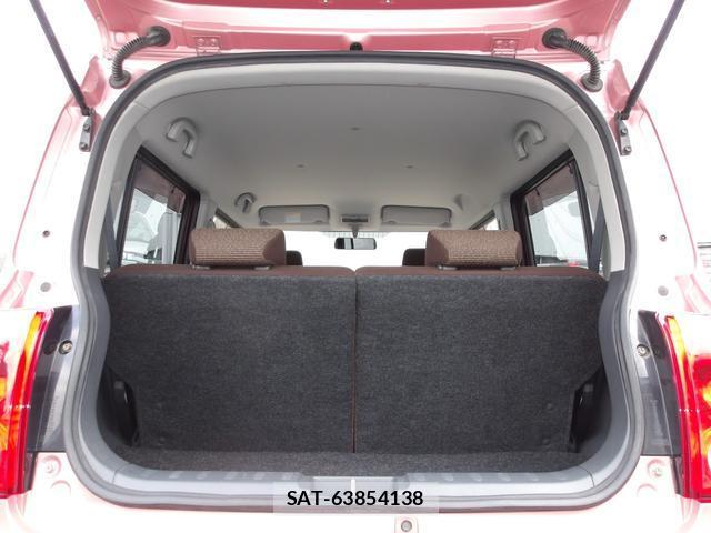 Suzuki LAPIN 2009-03 8007623-15