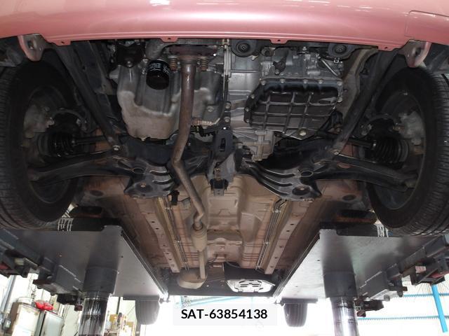 Suzuki LAPIN 2009-03 8007623-16