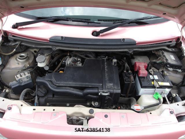 Suzuki LAPIN 2009-03 8007623-18