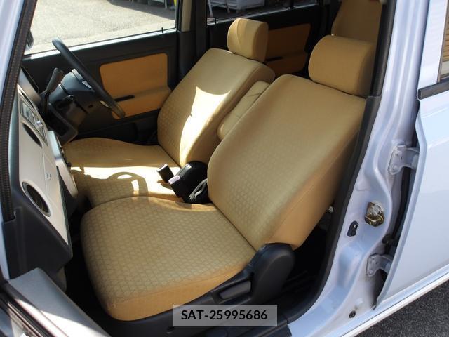 Suzuki LAPIN 2006-07 8007639-10