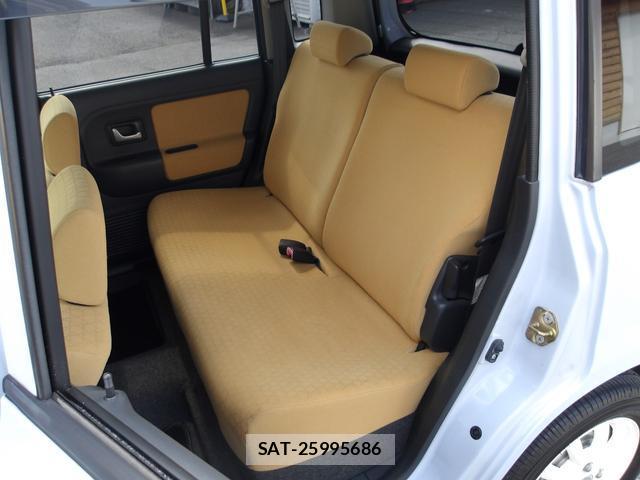 Suzuki LAPIN 2006-07 8007639-11