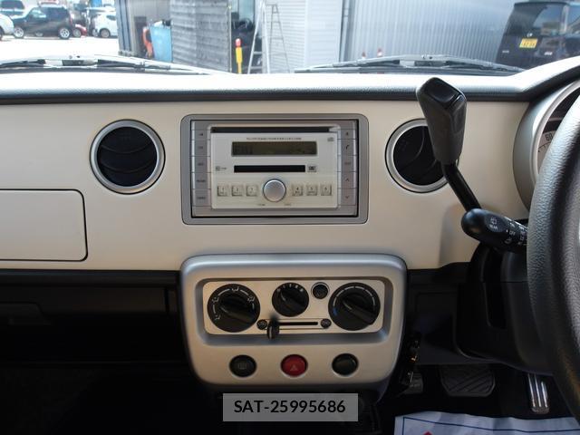 Suzuki LAPIN 2006-07 8007639-13