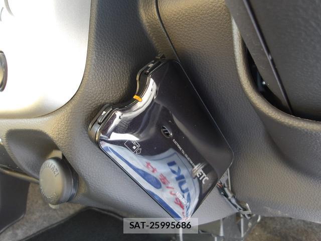 Suzuki LAPIN 2006-07 8007639-14