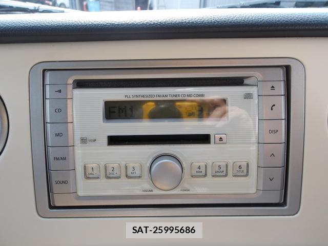 Suzuki LAPIN 2006-07 8007639-15