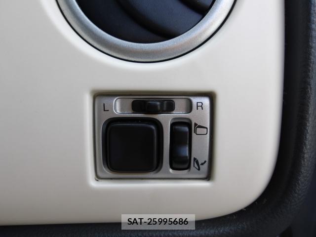 Suzuki LAPIN 2006-07 8007639-16