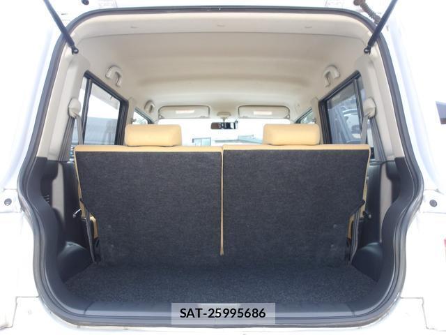 Suzuki LAPIN 2006-07 8007639-17
