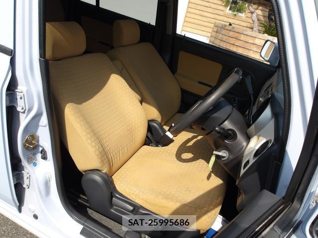 Suzuki LAPIN 2006-07 8007639-9