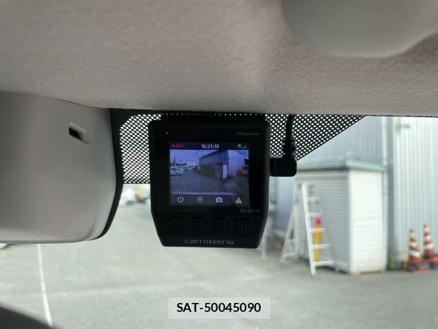Suzuki LAPIN 2018-05 8007645-16