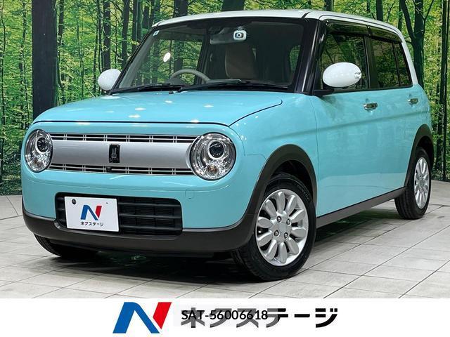Suzuki LAPIN 2015-09 8007711-0