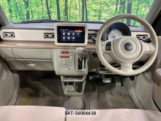 Suzuki LAPIN 2015-09 8007711-1