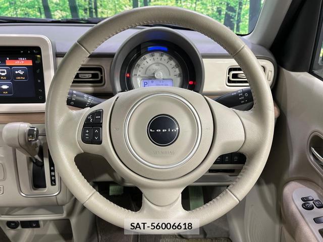 Suzuki LAPIN 2015-09 8007711-10