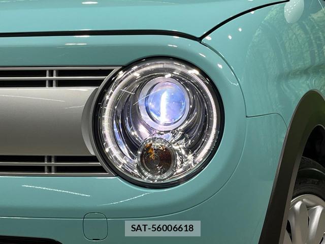 Suzuki LAPIN 2015-09 8007711-11