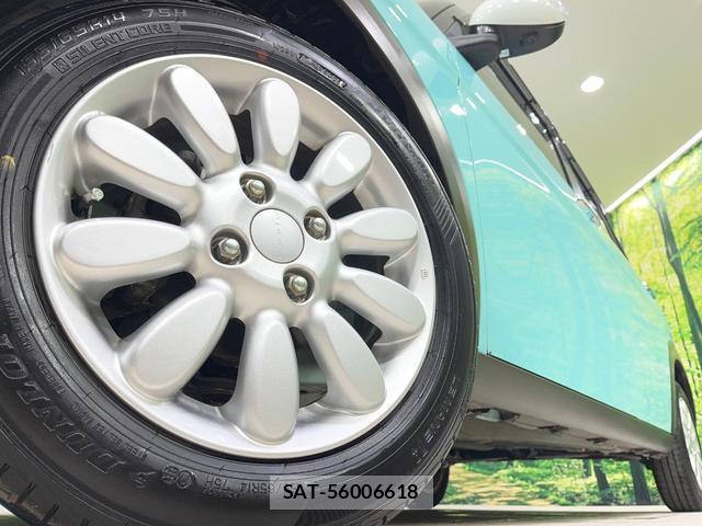 Suzuki LAPIN 2015-09 8007711-12