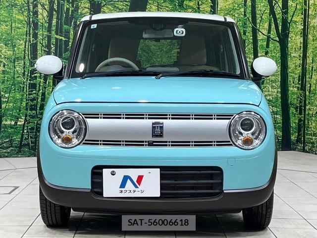 Suzuki LAPIN 2015-09 8007711-13