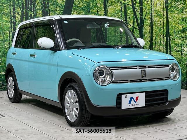 Suzuki LAPIN 2015-09 8007711-15