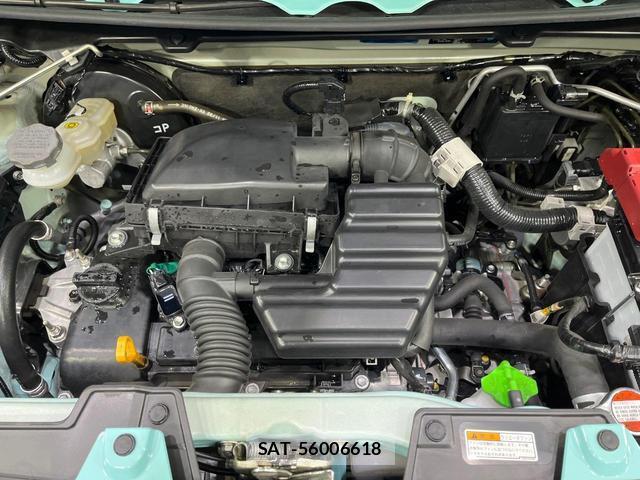Suzuki LAPIN 2015-09 8007711-17