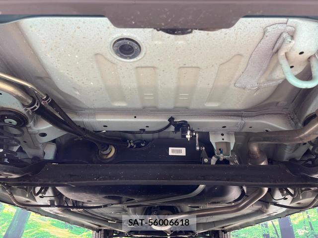 Suzuki LAPIN 2015-09 8007711-18