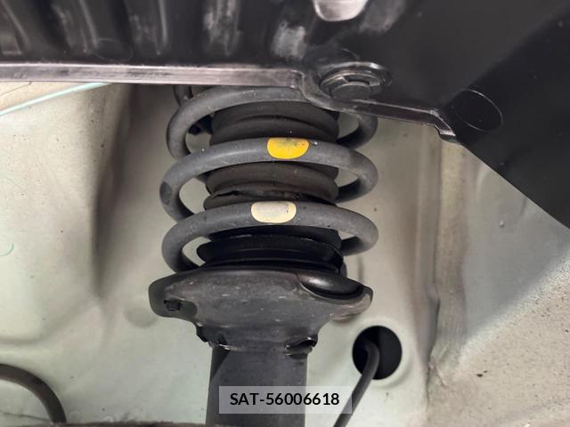 Suzuki LAPIN 2015-09 8007711-19