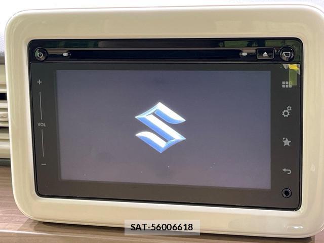 Suzuki LAPIN 2015-09 8007711-2