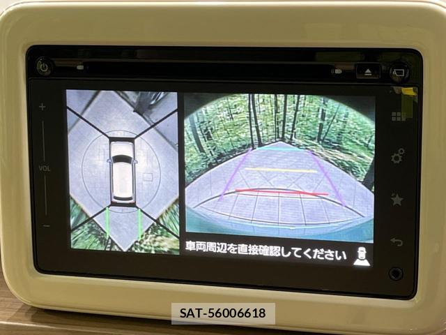 Suzuki LAPIN 2015-09 8007711-3