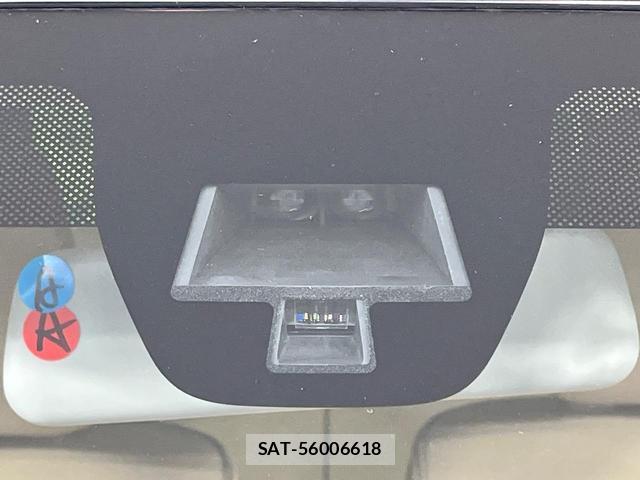Suzuki LAPIN 2015-09 8007711-4