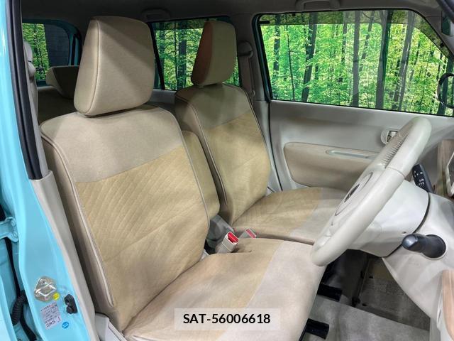 Suzuki LAPIN 2015-09 8007711-7