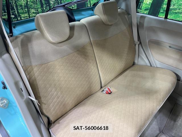 Suzuki LAPIN 2015-09 8007711-8