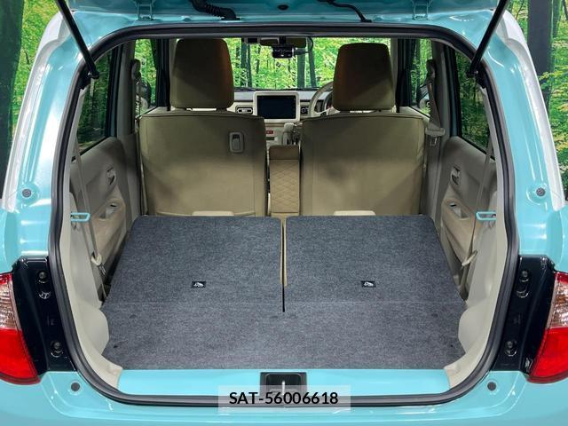 Suzuki LAPIN 2015-09 8007711-9