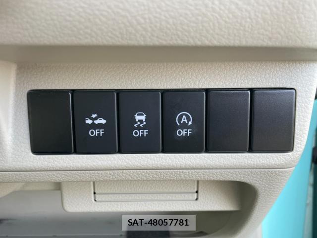 Suzuki LAPIN 2016-04 8007722-1