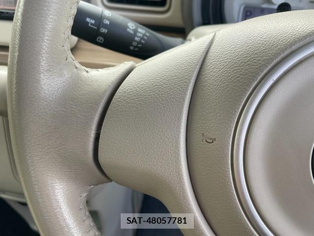 Suzuki LAPIN 2016-04 8007722-10