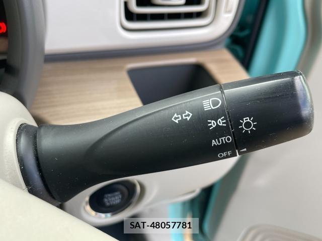 Suzuki LAPIN 2016-04 8007722-11
