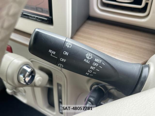 Suzuki LAPIN 2016-04 8007722-12
