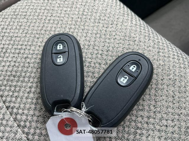 Suzuki LAPIN 2016-04 8007722-13