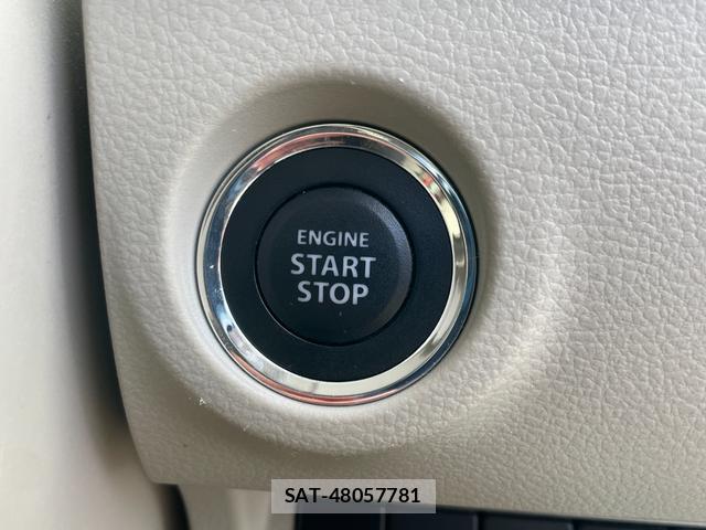 Suzuki LAPIN 2016-04 8007722-14