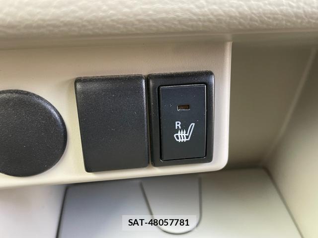 Suzuki LAPIN 2016-04 8007722-3