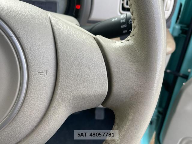 Suzuki LAPIN 2016-04 8007722-9