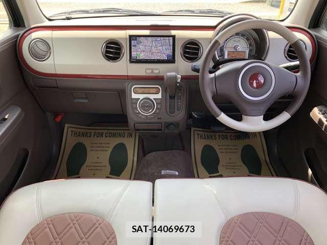Suzuki LAPIN 2014-02 8007738-1