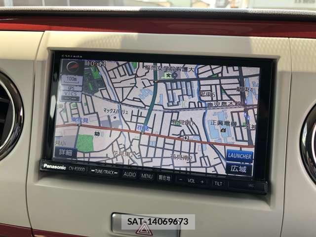 Suzuki LAPIN 2014-02 8007738-11