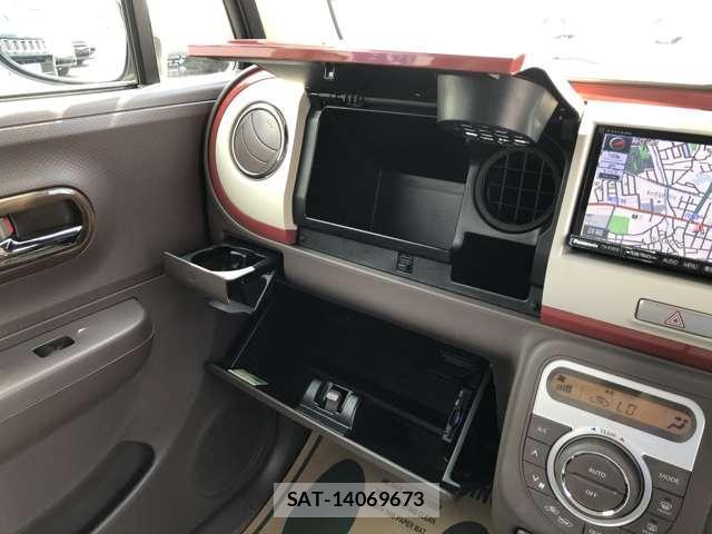 Suzuki LAPIN 2014-02 8007738-12