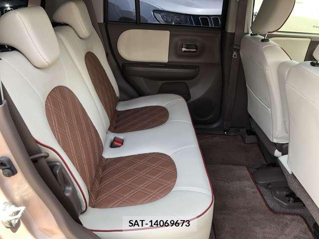 Suzuki LAPIN 2014-02 8007738-14
